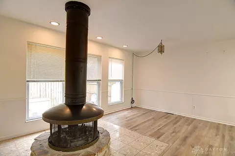 3159 Rocky Point Rd, Springfield, OH 45502 photo 7