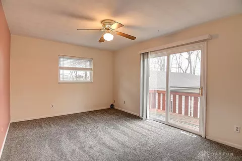 3159 Rocky Point Rd, Springfield, OH 45502 photo 20