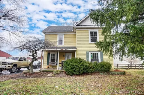 5330 State Route 730, Wilmington, OH 45177