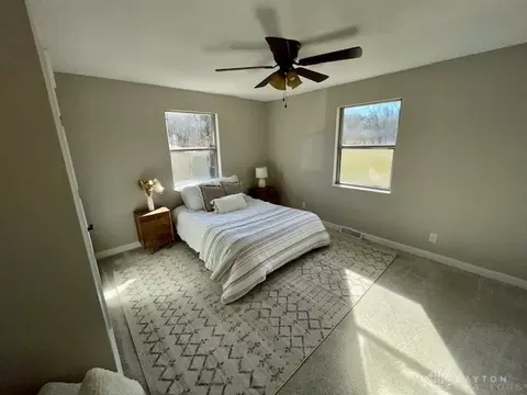 7557 Wrenview Dr, Springfield, OH 45502 photo 12