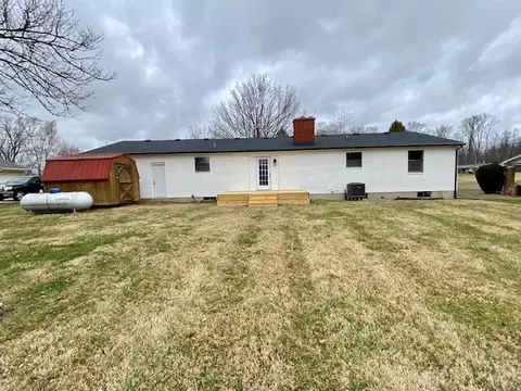 7557 Wrenview Dr, Springfield, OH 45502 photo 23