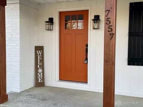 7557 Wrenview Dr, Springfield, OH 45502 photo 3