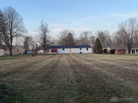 7557 Wrenview Dr, Springfield, OH 45502 photo 24