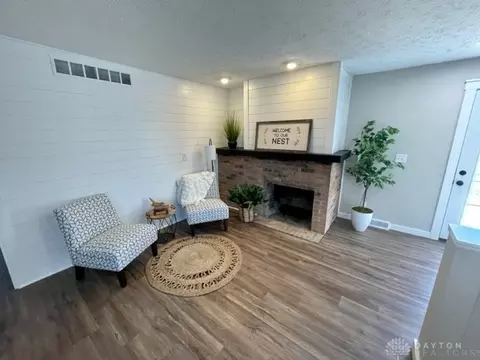 7557 Wrenview Dr, Springfield, OH 45502 photo 7