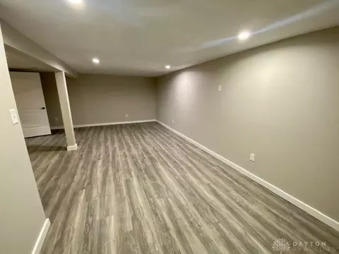 7557 Wrenview Dr, Springfield, OH 45502 photo 15