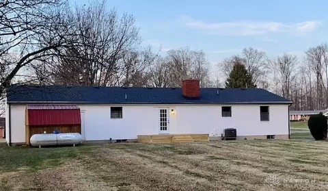 7557 Wrenview Dr, Springfield, OH 45502 photo 22