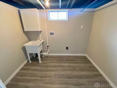 7557 Wrenview Dr, Springfield, OH 45502 photo 16