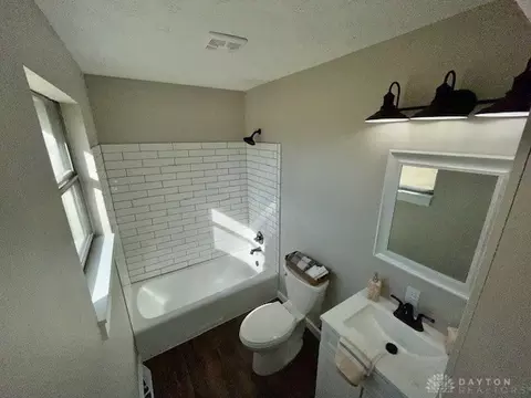7557 Wrenview Dr, Springfield, OH 45502 photo 13