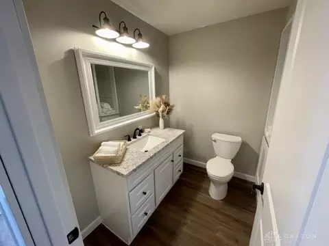 7557 Wrenview Dr, Springfield, OH 45502 photo 11