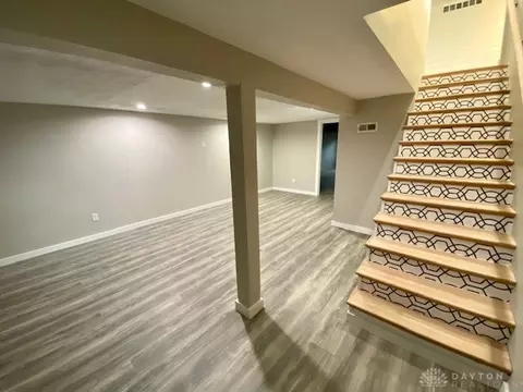 7557 Wrenview Dr, Springfield, OH 45502 photo 14