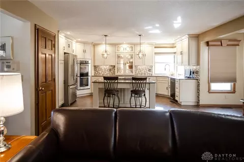 467 Aberfelda Dr, Springfield, OH 45504 photo 21
