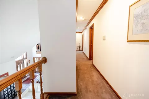 467 Aberfelda Dr, Springfield, OH 45504 photo 35