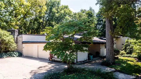 467 Aberfelda Dr, Springfield, OH 45504 photo 6