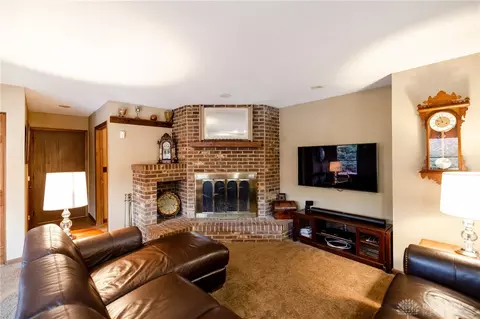 467 Aberfelda Dr, Springfield, OH 45504 photo 19