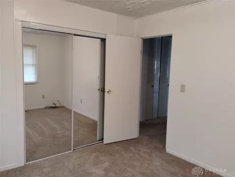 836 Farnam St, Springfield, OH 45506 photo 25