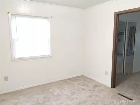 836 Farnam St, Springfield, OH 45506 photo 21