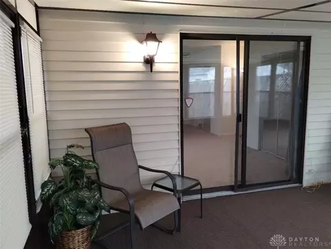 836 Farnam St, Springfield, OH 45506 photo 27