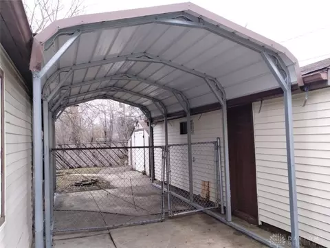 836 Farnam St, Springfield, OH 45506 photo 33