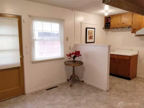 836 Farnam St, Springfield, OH 45506 photo 10