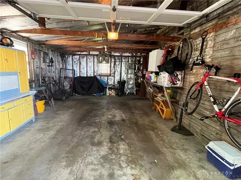 503 N High St, Covington, OH 45318 photo 38