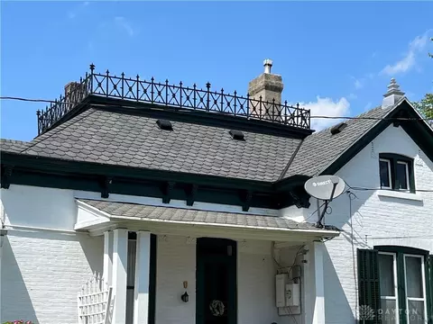 503 N High St, Covington, OH 45318 photo 4