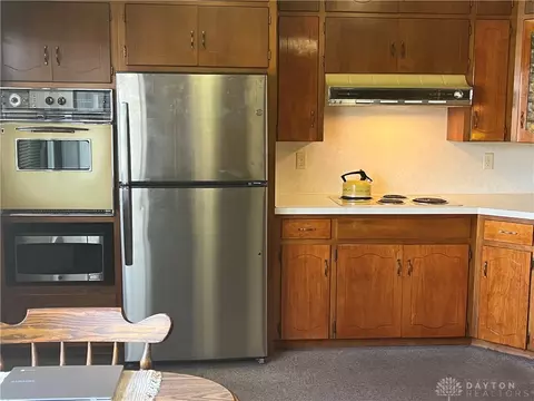 503 N High St, Covington, OH 45318 photo 9