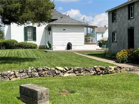 503 N High St, Covington, OH 45318 photo 41