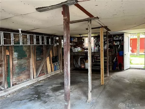 503 N High St, Covington, OH 45318 photo 37