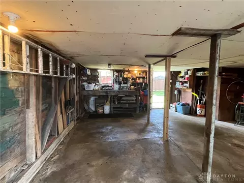 503 N High St, Covington, OH 45318 photo 35