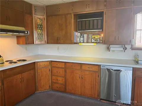 503 N High St, Covington, OH 45318 photo 11
