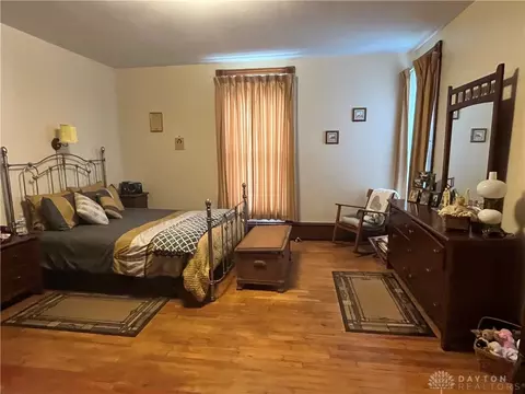 503 N High St, Covington, OH 45318 photo 20