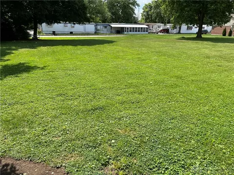 503 N High St, Covington, OH 45318 photo 60