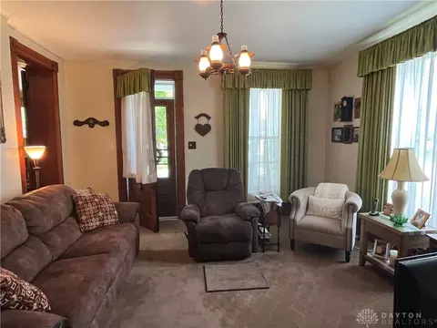 503 N High St, Covington, OH 45318 photo 6