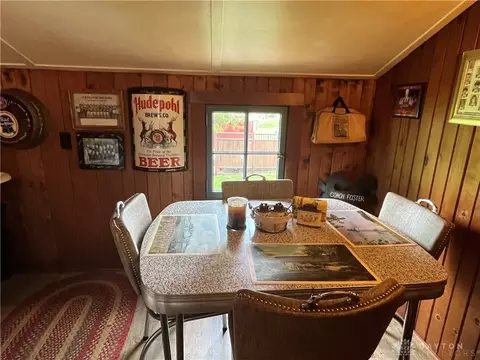 503 N High St, Covington, OH 45318 photo 54