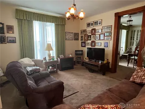 503 N High St, Covington, OH 45318 photo 7