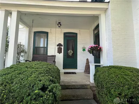 503 N High St, Covington, OH 45318 photo 5