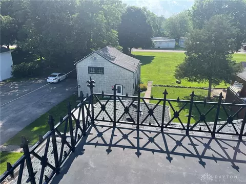 503 N High St, Covington, OH 45318 photo 59