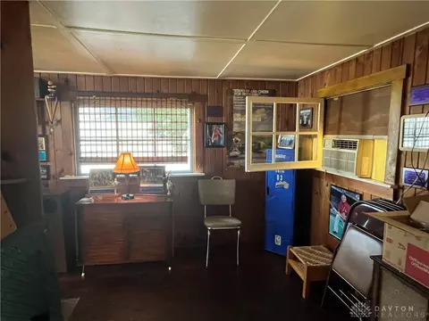 503 N High St, Covington, OH 45318 photo 55
