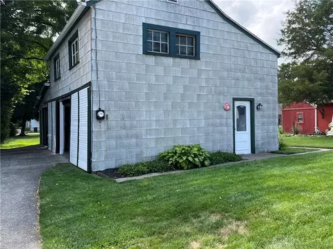 503 N High St, Covington, OH 45318 photo 33