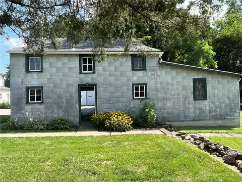 503 N High St, Covington, OH 45318 photo 34