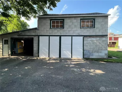 503 N High St, Covington, OH 45318 photo 32