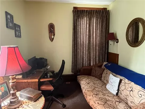 503 N High St, Covington, OH 45318 photo 22