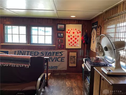 503 N High St, Covington, OH 45318 photo 44