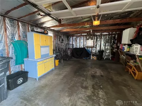 503 N High St, Covington, OH 45318 photo 42