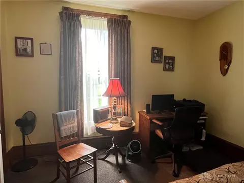 503 N High St, Covington, OH 45318 photo 12
