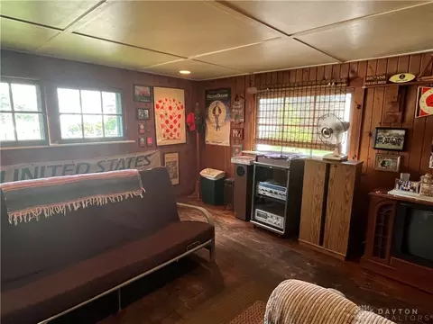 503 N High St, Covington, OH 45318 photo 50