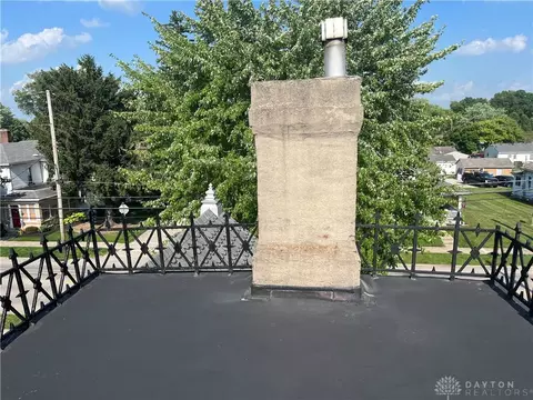 503 N High St, Covington, OH 45318 photo 58