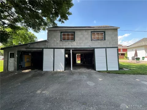 503 N High St, Covington, OH 45318 photo 31