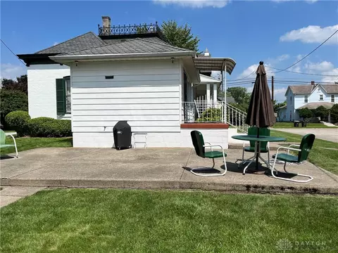503 N High St, Covington, OH 45318 photo 3