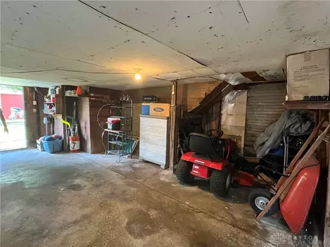503 N High St, Covington, OH 45318 photo 36